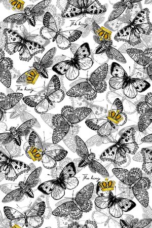 字母印花华亿平台图片