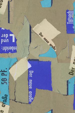 字母印花华亿平台图片