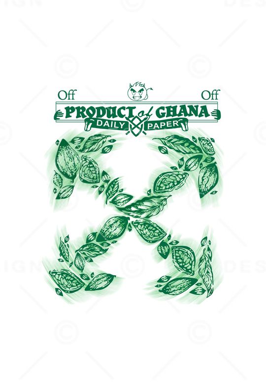 渐变印花华亿平台图片