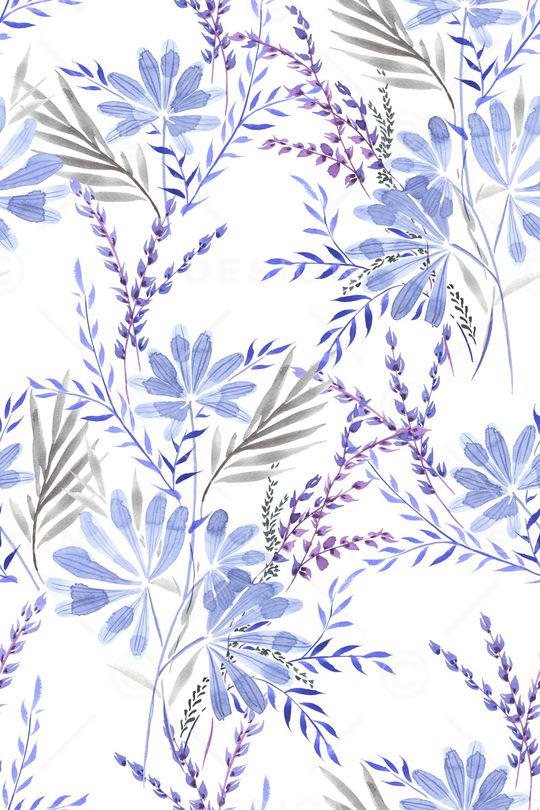 复古印花华亿平台图片