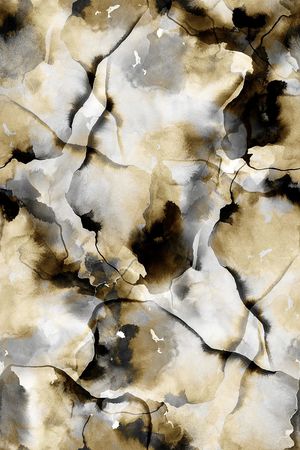 线条印花华亿平台图片