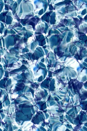 炫彩印花华亿平台图片