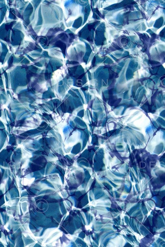 炫彩印花华亿平台图片