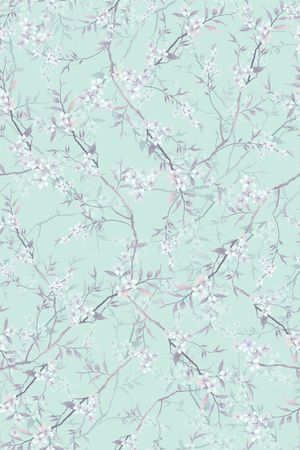 水彩印花华亿平台图片