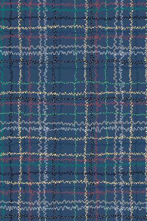 时尚印花华亿平台图片