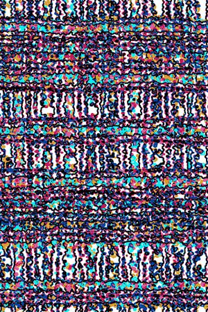 时尚印花华亿平台图片