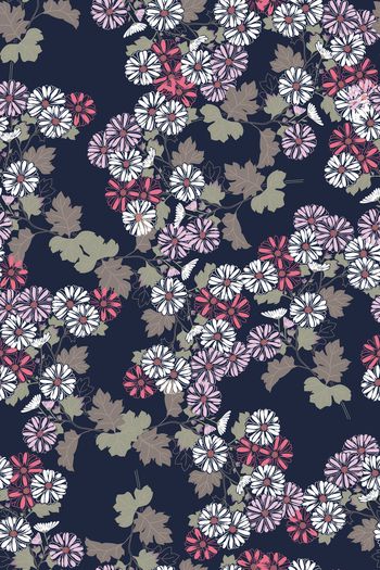 1421333-花卉20011-2