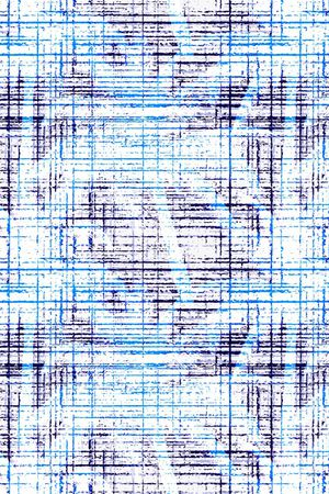 涂鸦印花华亿平台图片