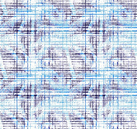 涂鸦印花华亿平台图片