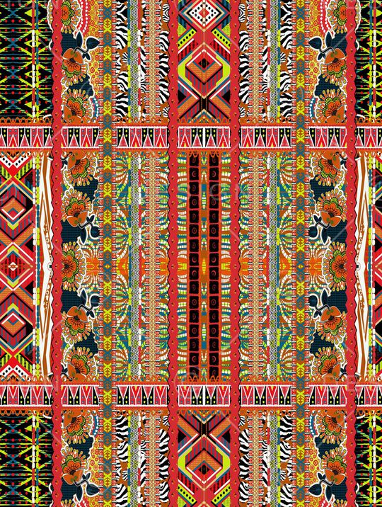 涂鸦印花华亿平台图片