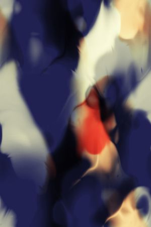 肌理印花华亿平台图片