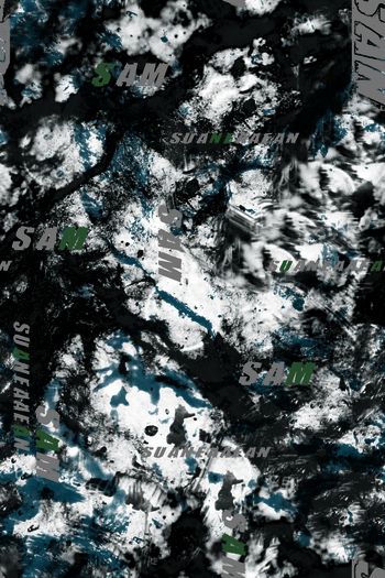 1421380-20210501-2-1