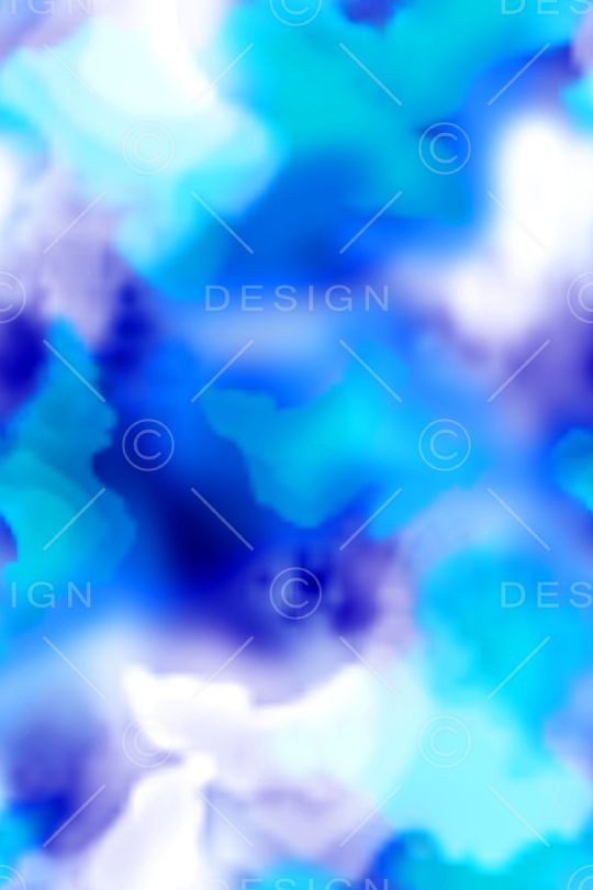 炫彩印花华亿平台图片