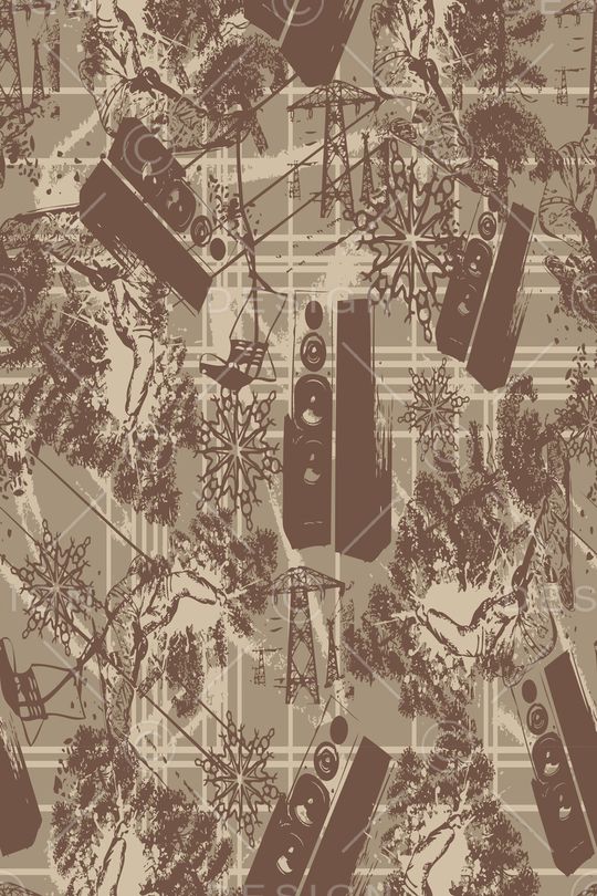 变形金刚印花华亿平台图片