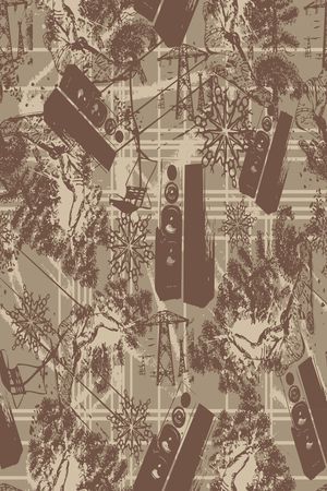 变形金刚印花华亿平台图片