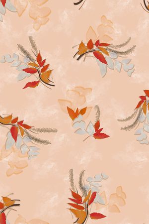 底纹印花华亿平台图片