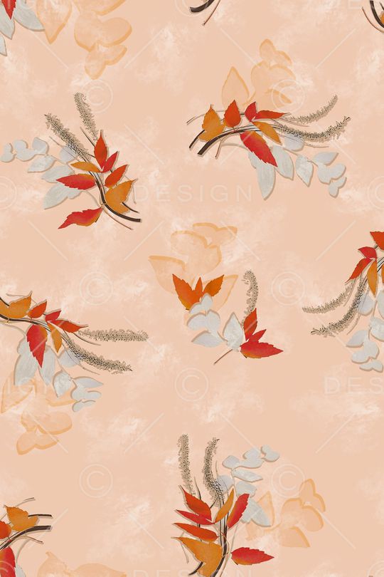 底纹印花华亿平台图片