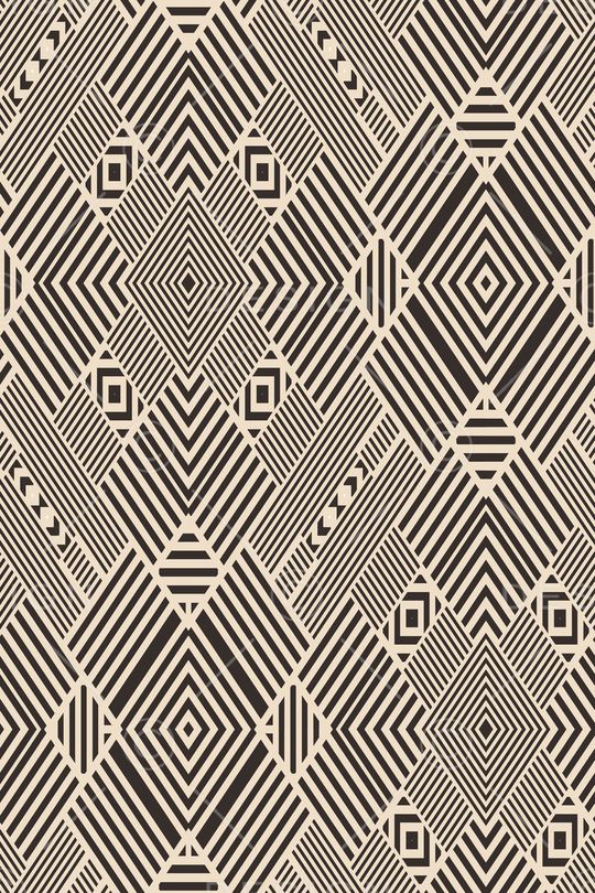 男装满版花印花华亿平台图片