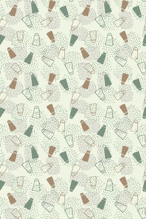 童装印花华亿平台图片