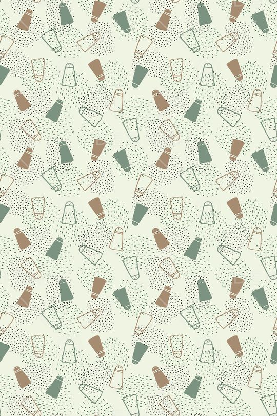 童装印花华亿平台图片