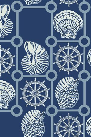 时尚印花华亿平台图片