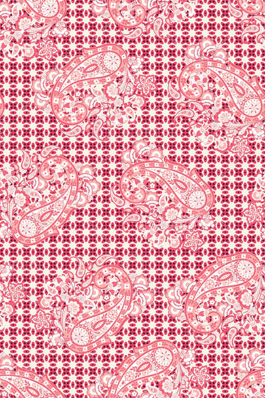 民族风印花华亿平台图片