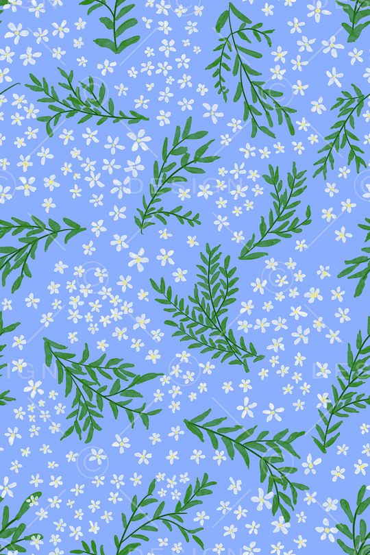 水彩印花华亿平台图片