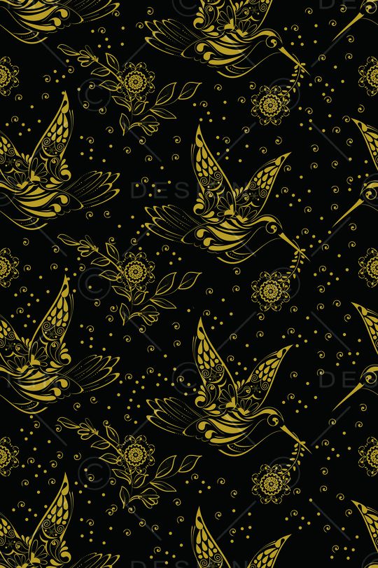 涂鸦印花华亿平台图片