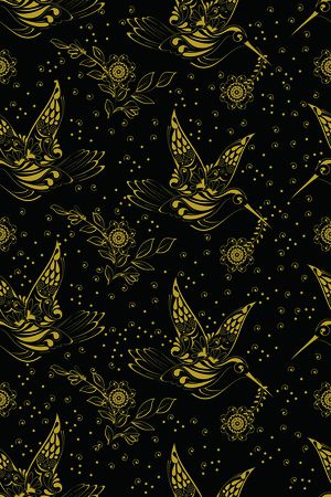 涂鸦印花华亿平台图片