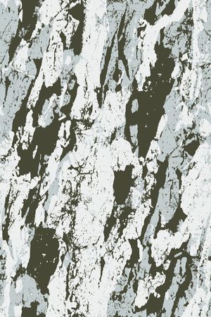 肌理印花华亿平台图片