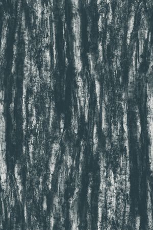 肌理印花华亿平台图片