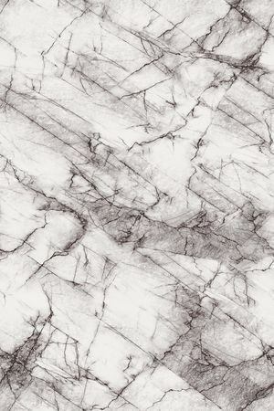 肌理印花华亿平台图片