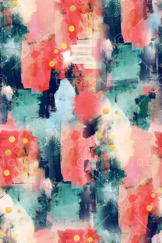 肌理印花华亿平台图片