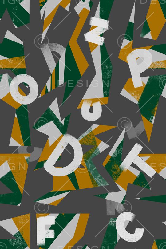 男装满版花印花华亿平台图片