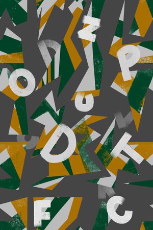 男装满版花印花华亿平台图片