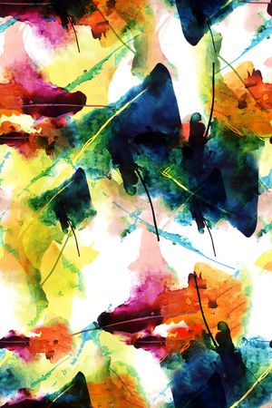 肌理印花华亿平台图片