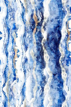 肌理印花华亿平台图片