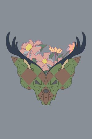 地垫印花华亿平台图片