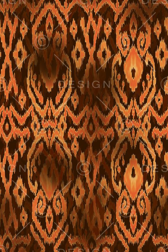 肌理印花华亿平台图片