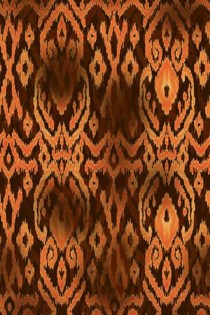 肌理印花华亿平台图片