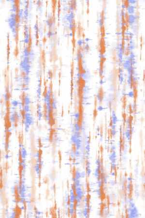 炫彩印花华亿平台图片