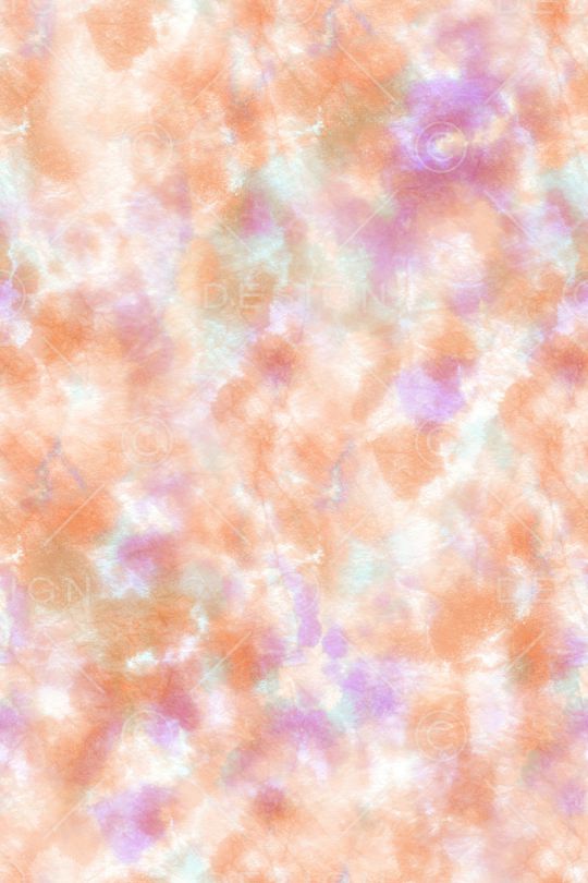 炫彩印花华亿平台图片