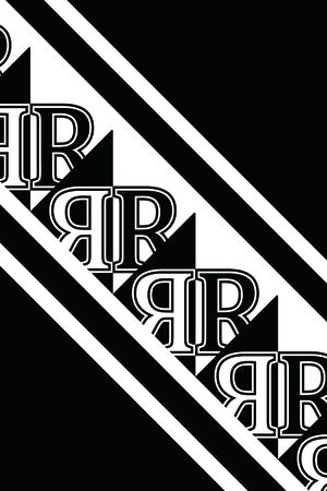 时尚印花华亿平台图片