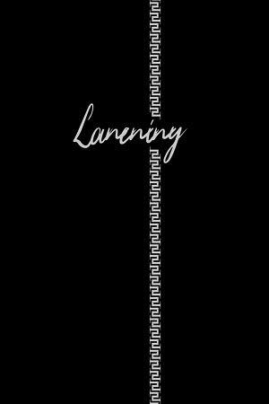 时尚印花华亿平台图片