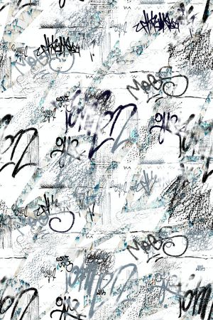 字母印花华亿平台图片