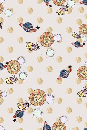 星空印花华亿平台图片