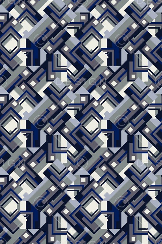 黑白华亿平台印花华亿平台图片