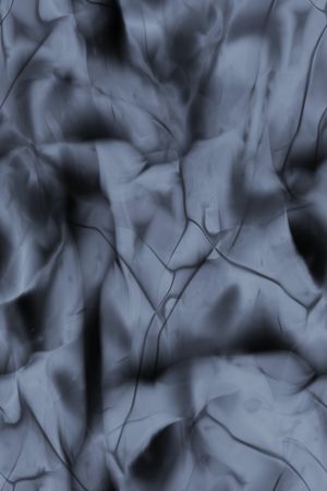 肌理印花华亿平台图片