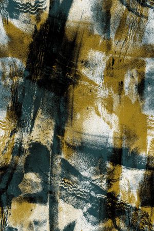 肌理印花华亿平台图片