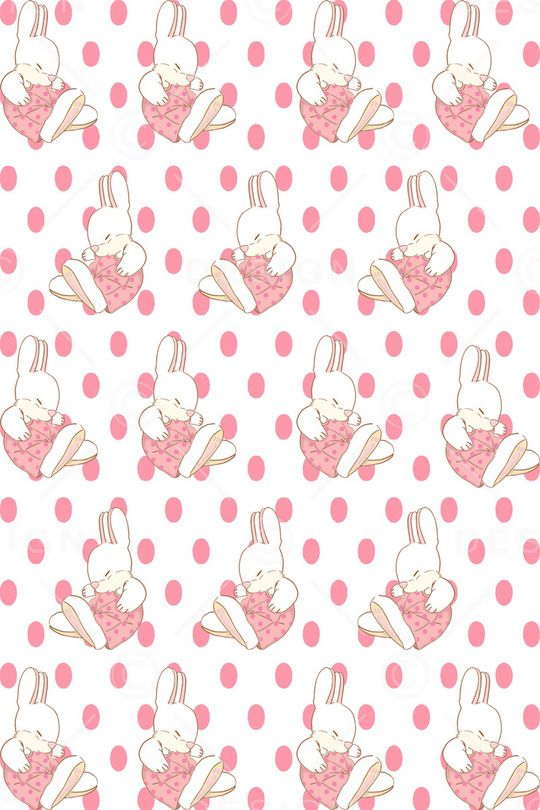 可爱印花华亿平台图片